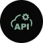 API Integration