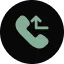 Auto Retry Call